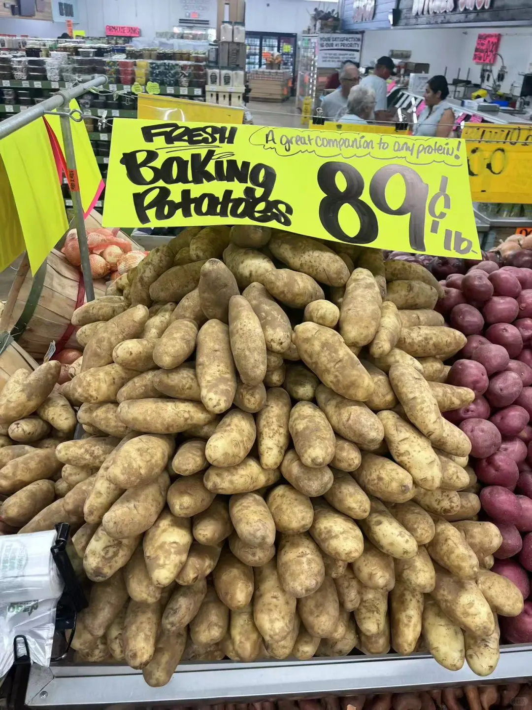 ׬�������𣬼���5����Ĺ���