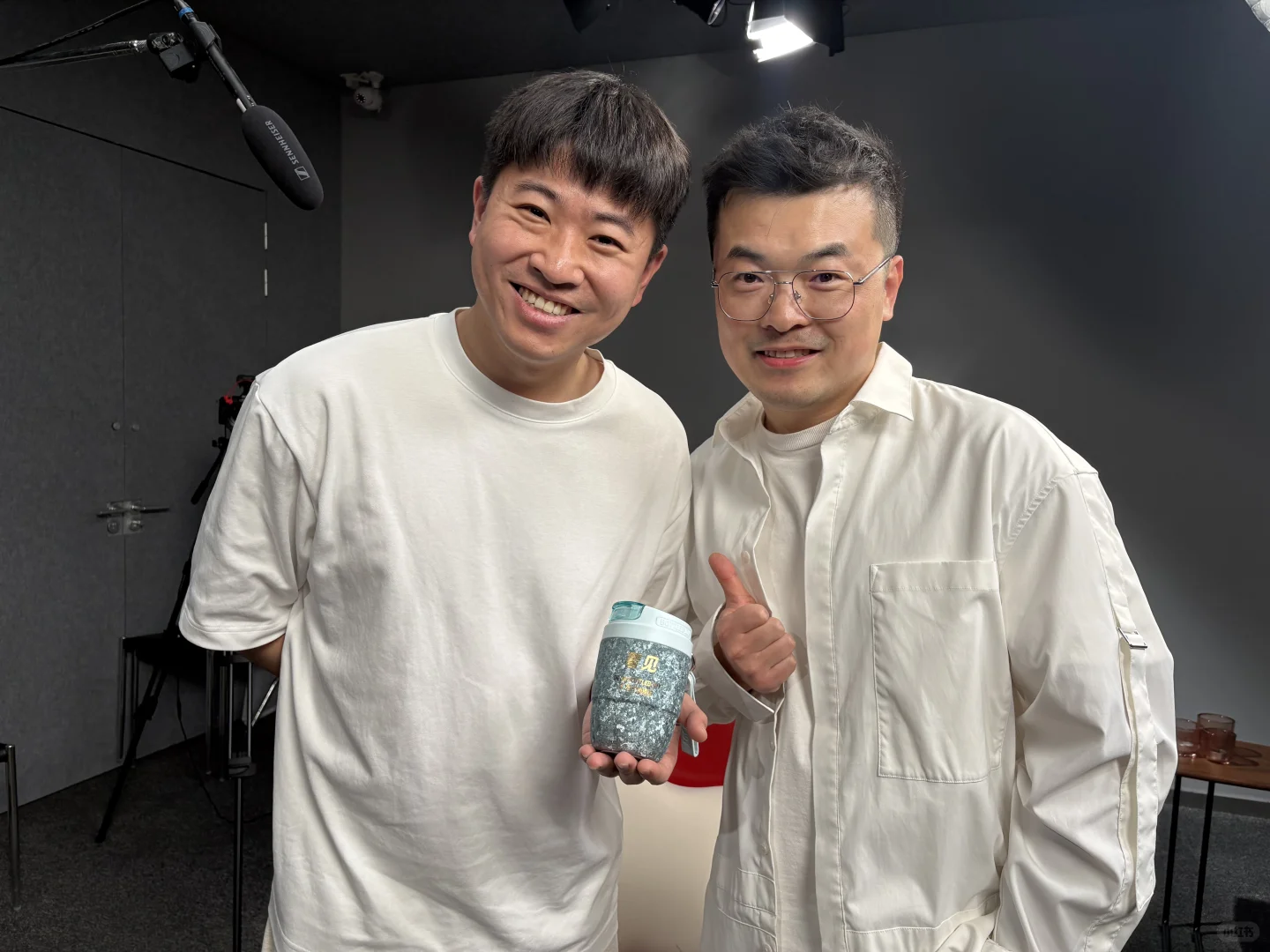 �����೤����~