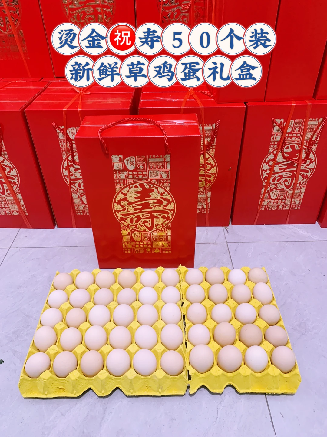 ����ʵ�������??�����ʼ������?�۸��Ż�