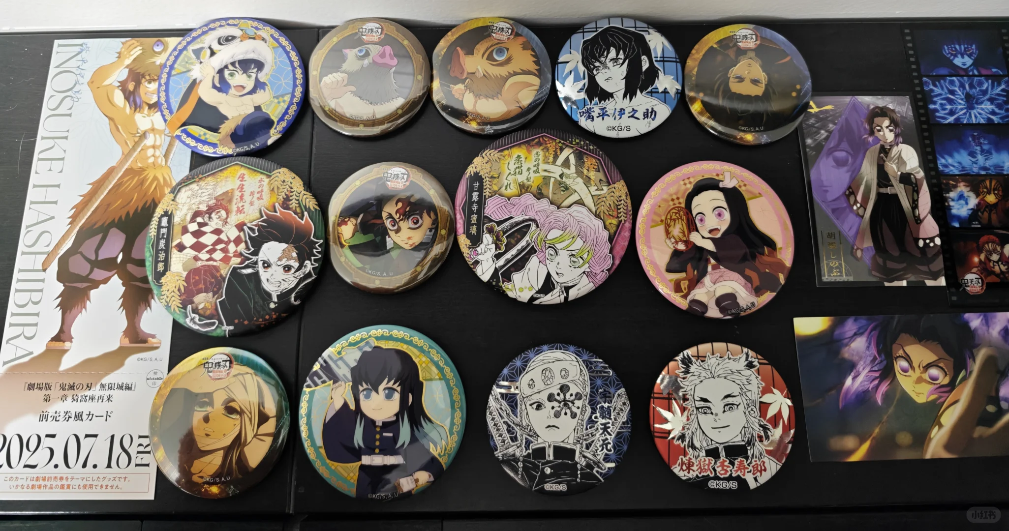 ���ƵĿ���һ��??(�@�بA*)??