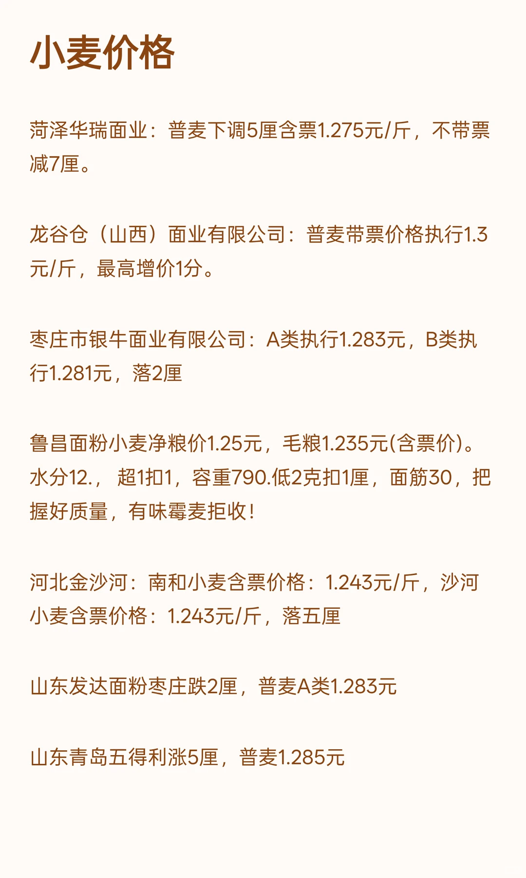 12��3������С�����׼۸�