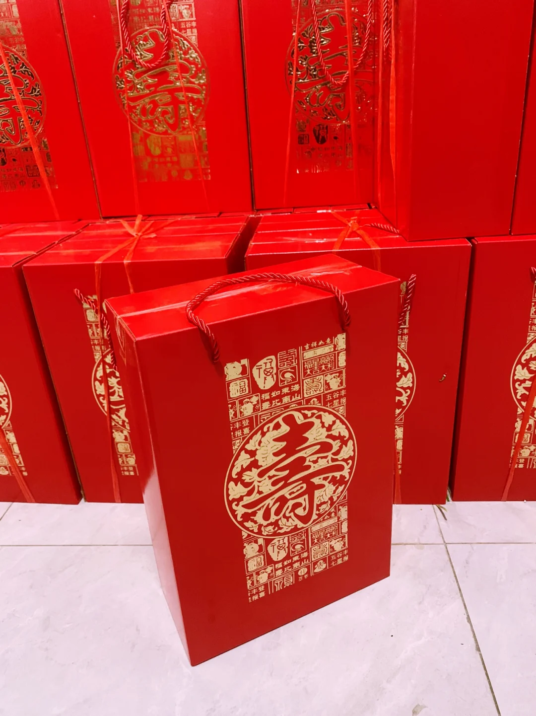 ����ʵ�������??�����ʼ������?�۸��Ż�