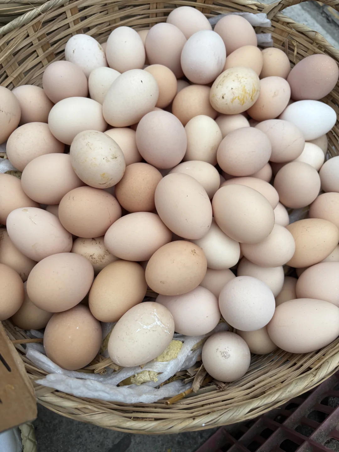 ������˼������������ 2 ��һ������򲻵�