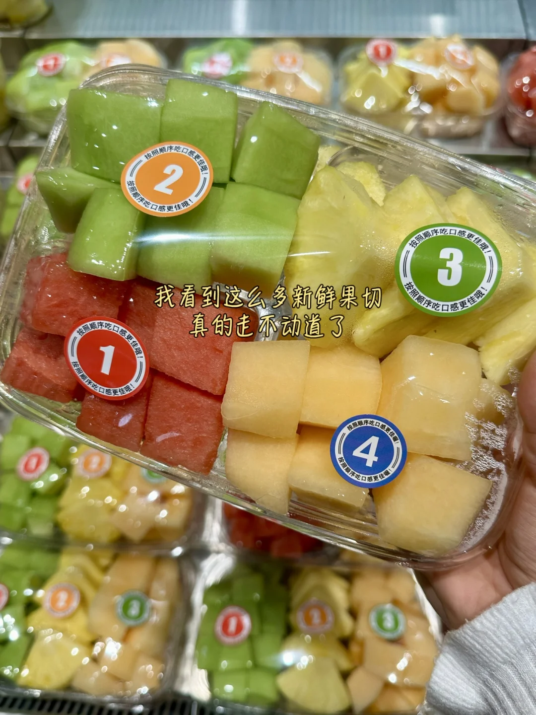 �����Կ�����ѧ����������壡���������ԣ�