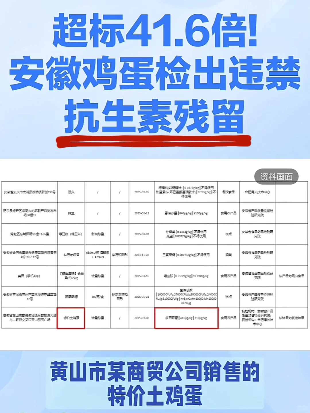 �ؼ����������Υ�������ز�����̫������