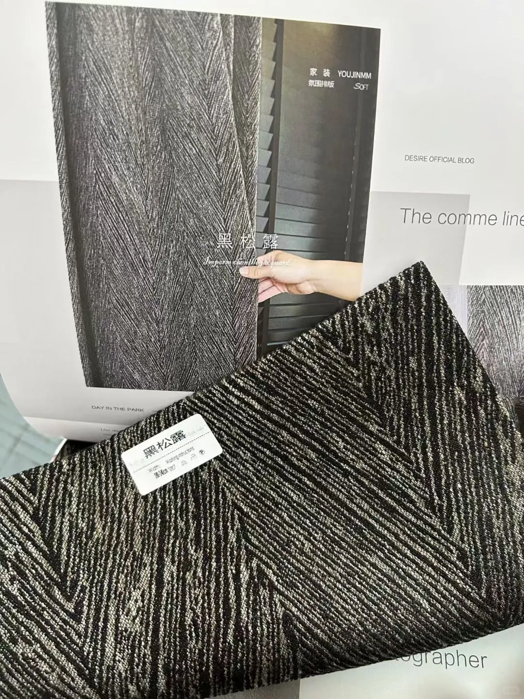 ���������۸�