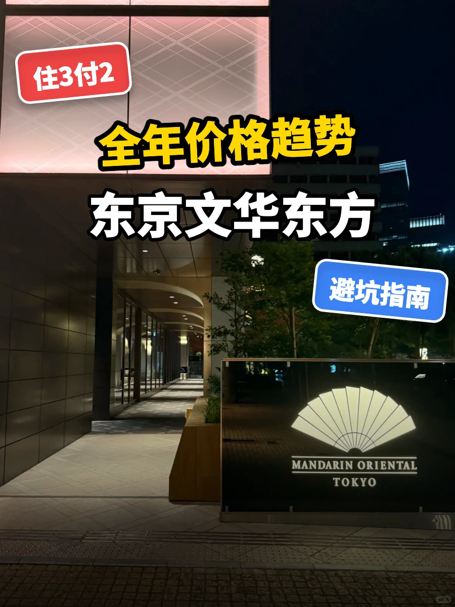 �����Ļ�������ȫ��۸�����+�����ܿ�