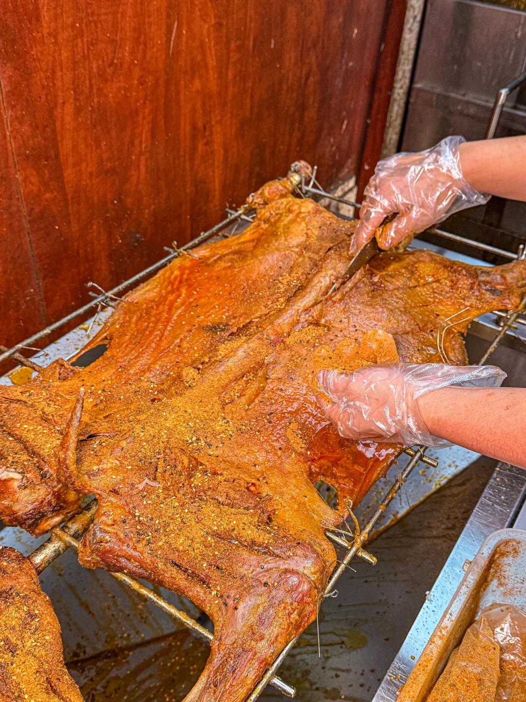 ��������˽�ؿ����ؾ���һ�ڽ����������