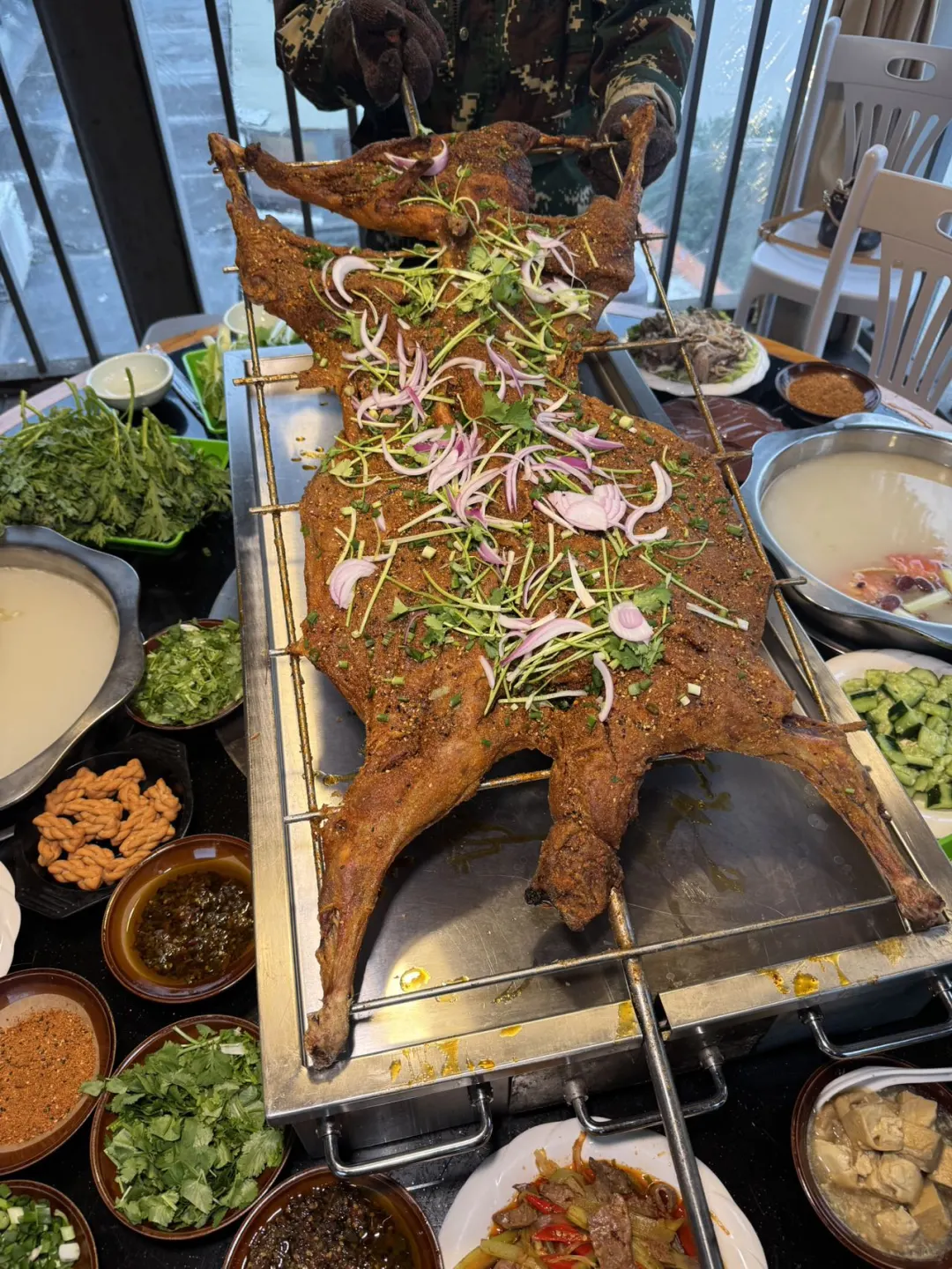 ���죡������Ψһ���Ƽ��Ŀ�ȫ�򡭡�