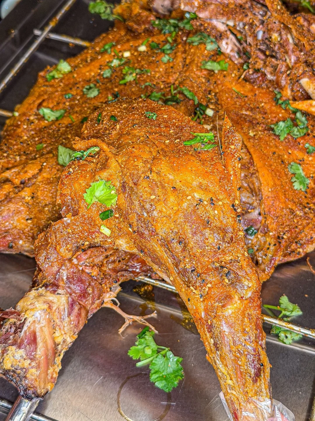 ��ҿ�ȫ����ġ�����������ѩɽ��Ҳ̫����