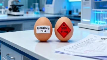 �߼ۼ���������˰������̫���ģ�