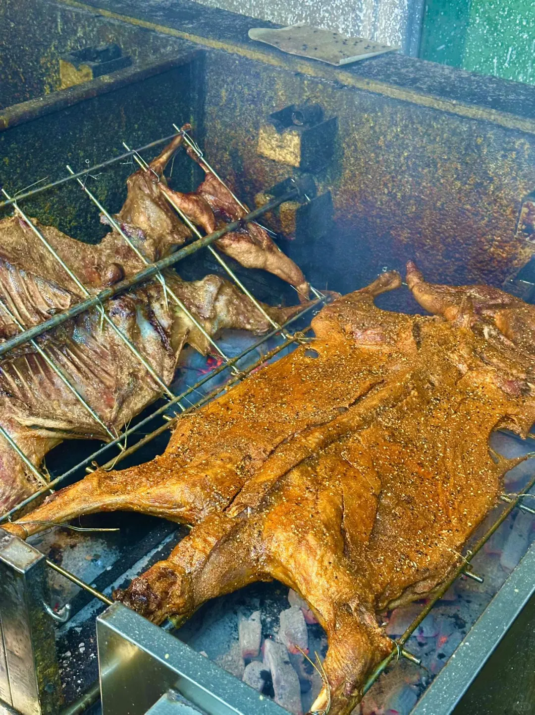 ������ȫ��������������װ�����?