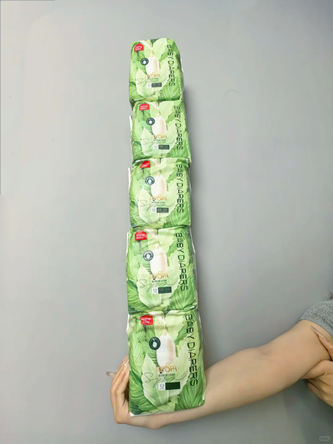 0.1??�����������������ļ���?