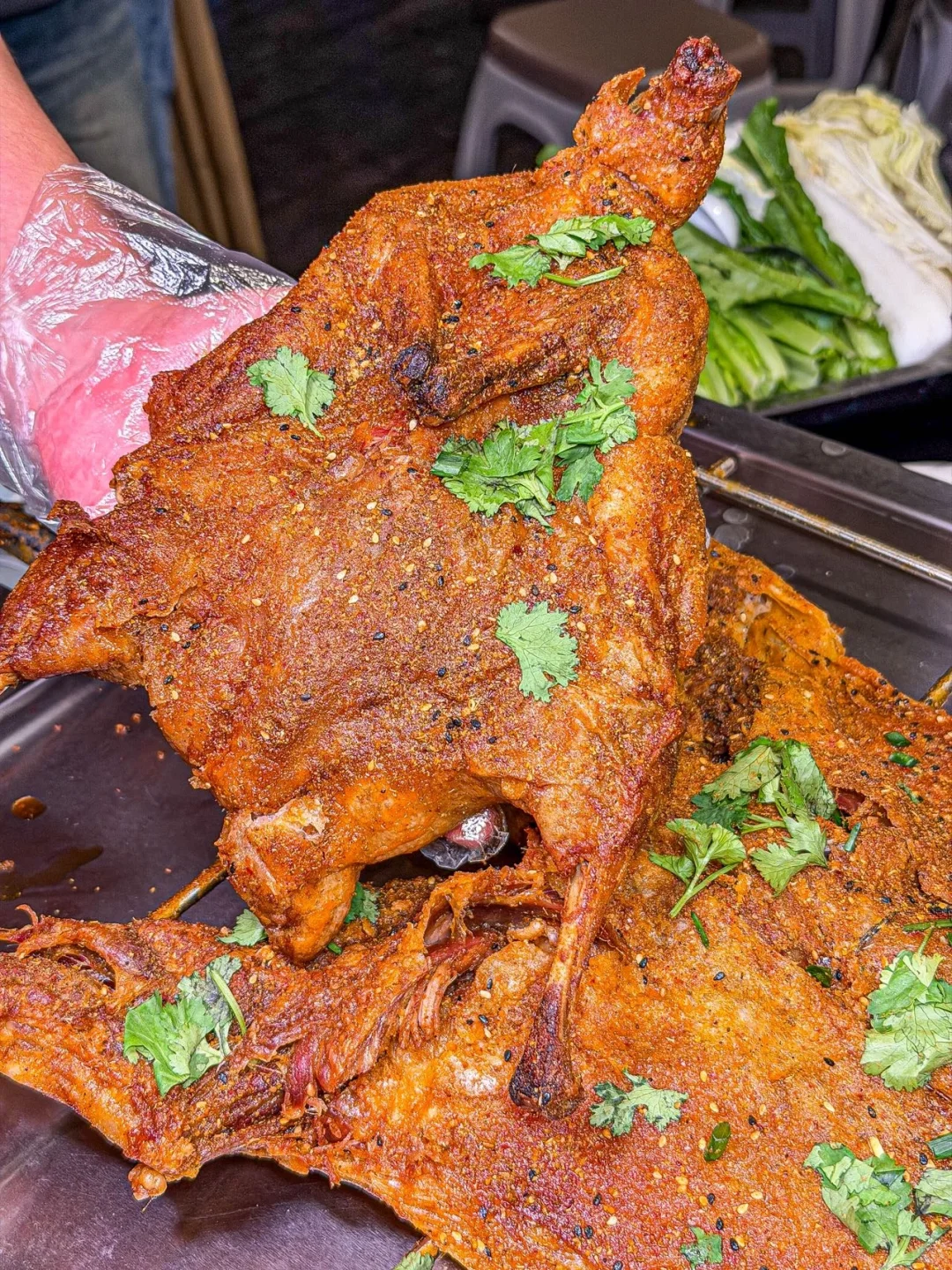 ��ҿ�ȫ����ġ�����������ѩɽ��Ҳ̫����