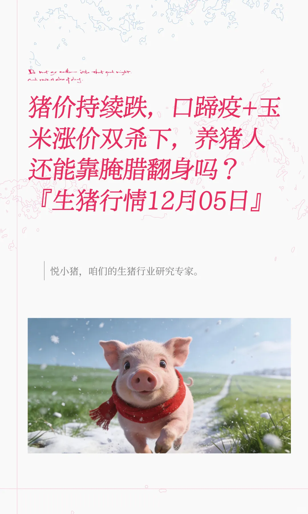 ���۳�������������+�����Ǽ�˫ɱ�£�����