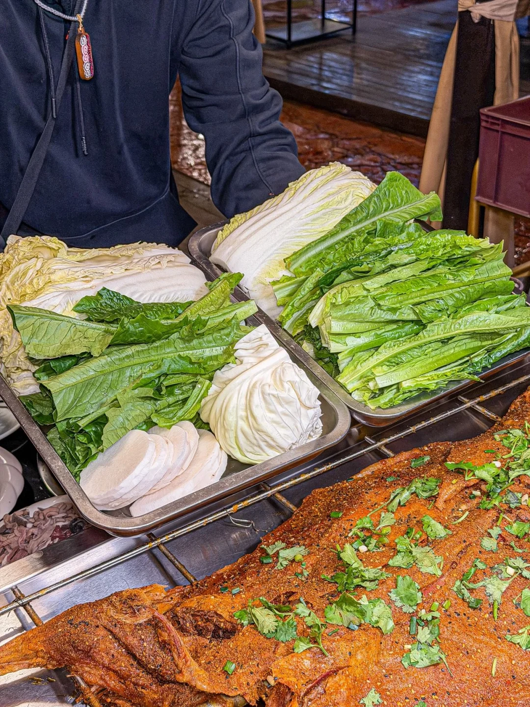 ��ҿ�ȫ����ġ�����������ѩɽ��Ҳ̫����