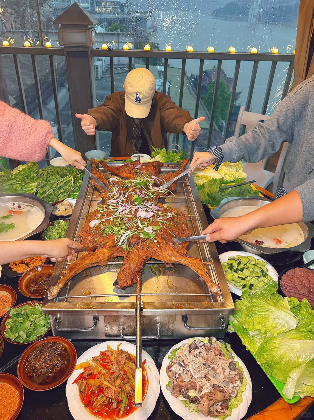 ������ȫ��������������װ�����?