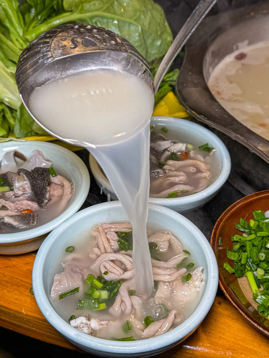 ��������˽�ؿ����ؾ���һ�ڽ����������