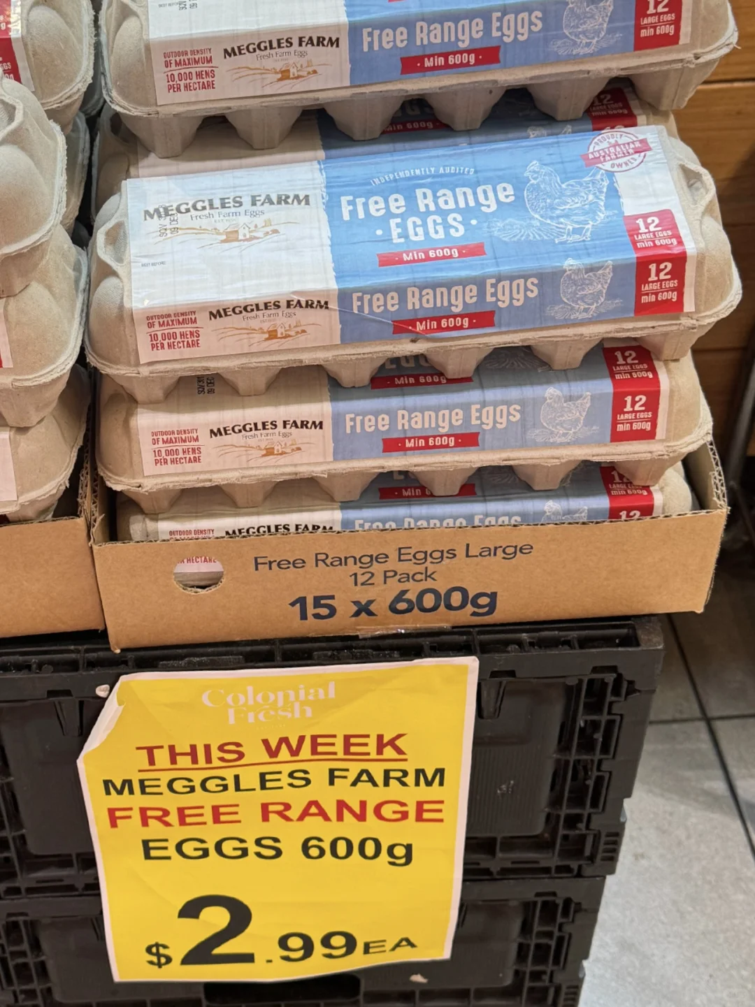 ??���޼�����ô�����ˣ�