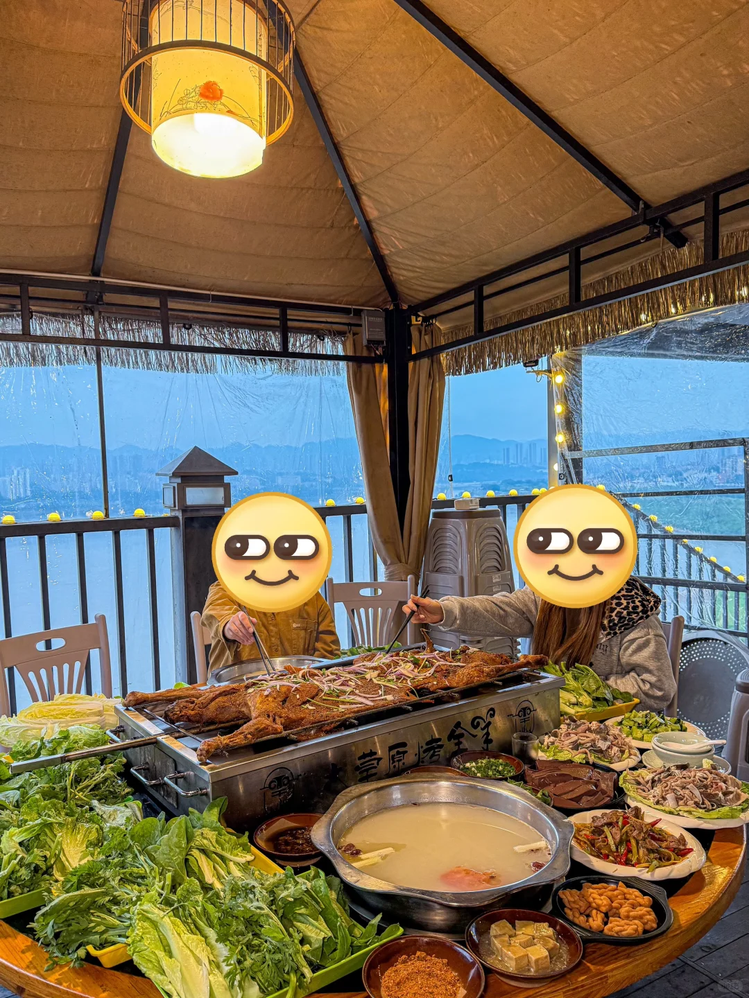 ��������˽�ؿ����ؾ���һ�ڽ����������