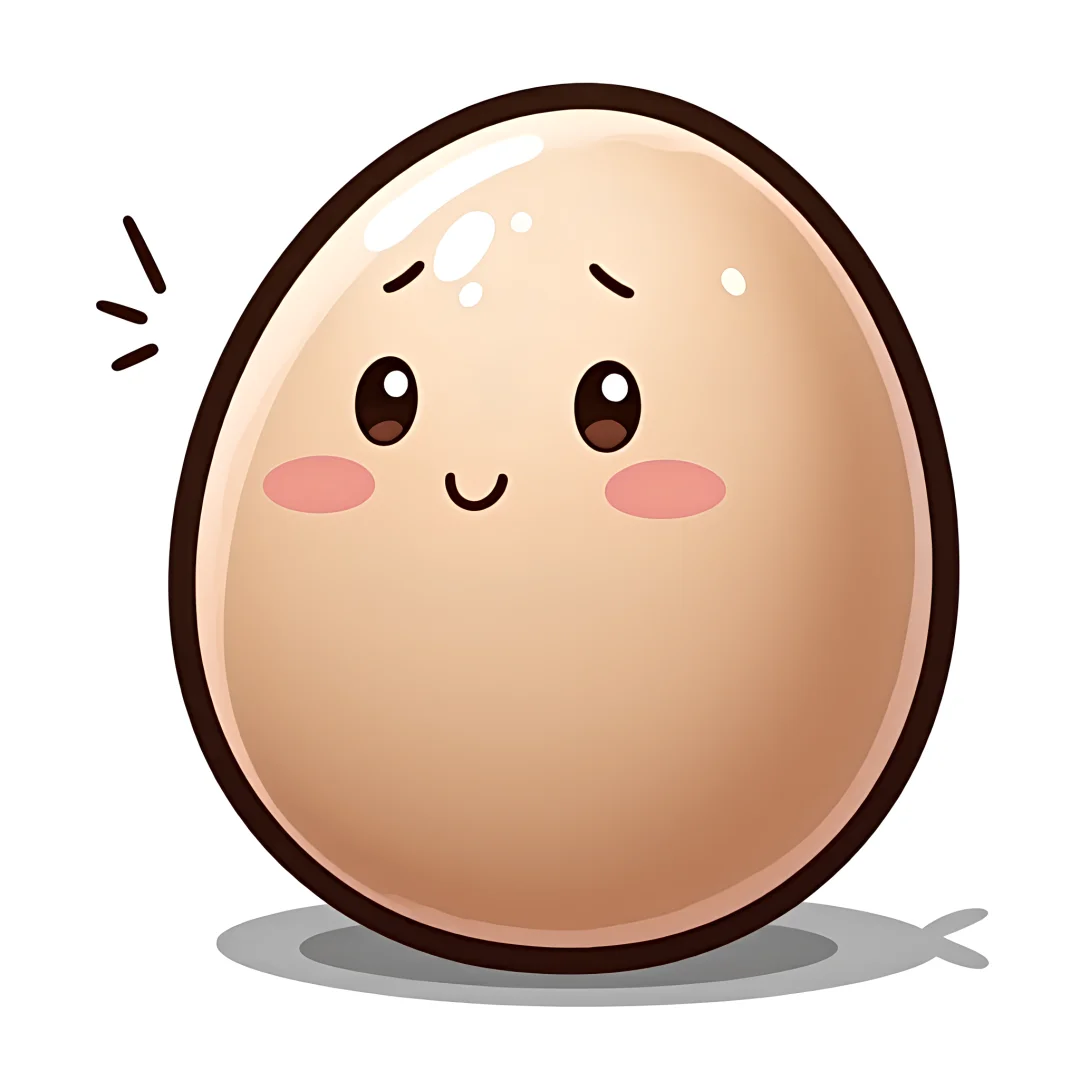 ��ȱ�Ժȵ�������������˱���Ʒ