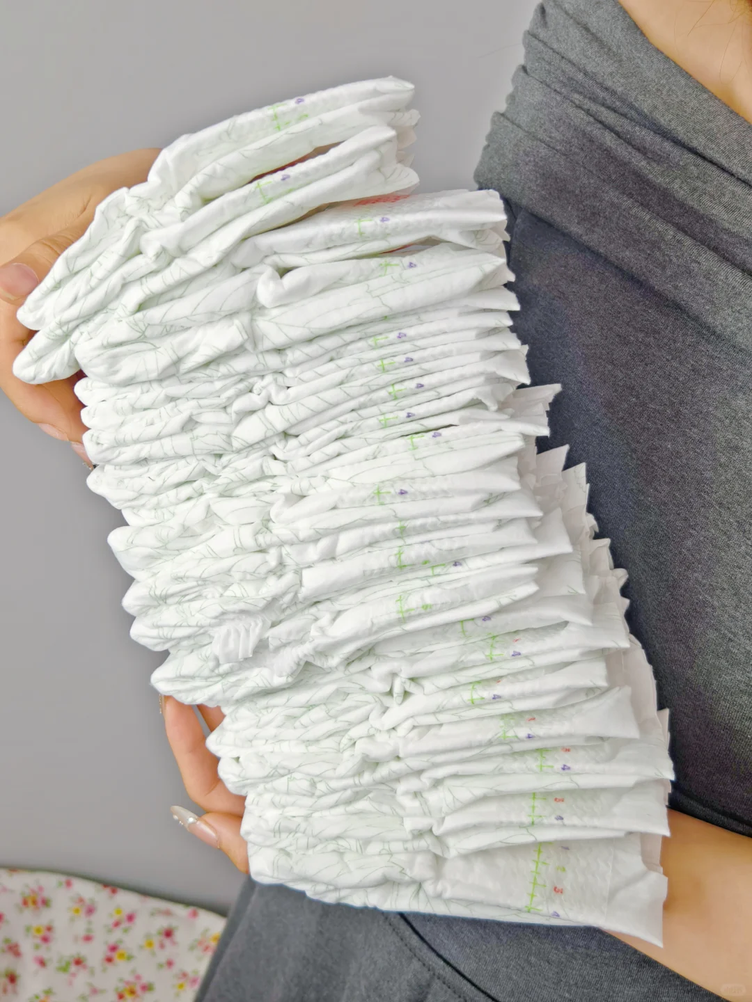 0.1??�����������������ļ���?