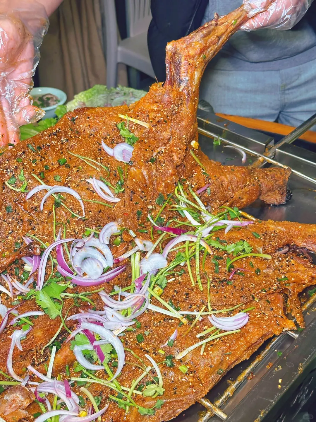 ������ȫ��������������װ�����?