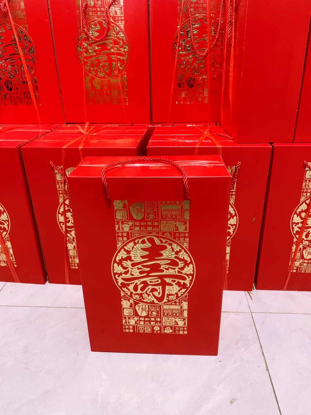 ����ʵ�������??�����ʼ������?�۸��Ż�