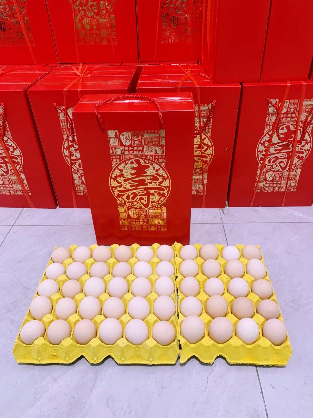 ����ʵ�������??�����ʼ������?�۸��Ż�