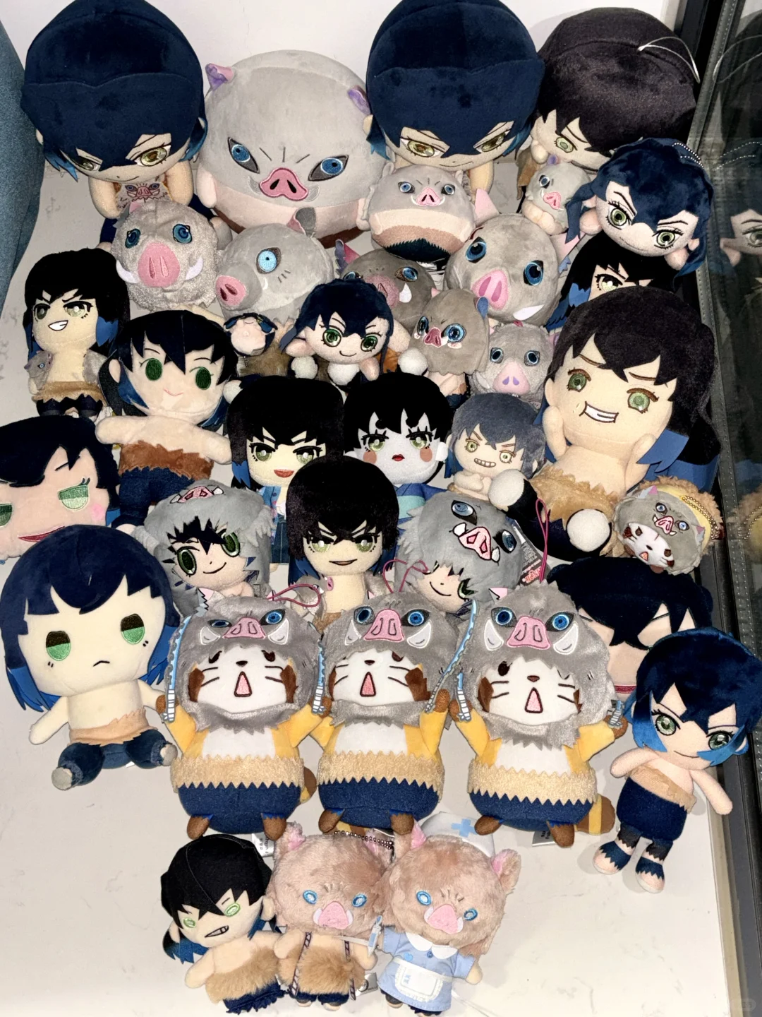 �ж�ǰ�����¿��ë�޵��Լ�?