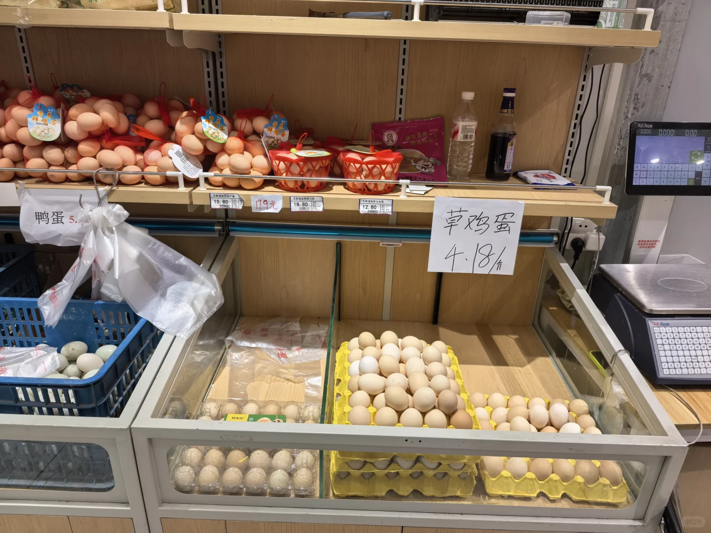 �����䲻��������?�����