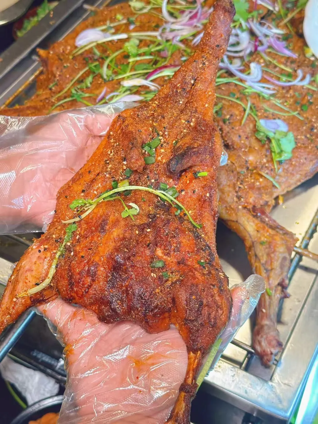 ������ȫ��������������װ�����?