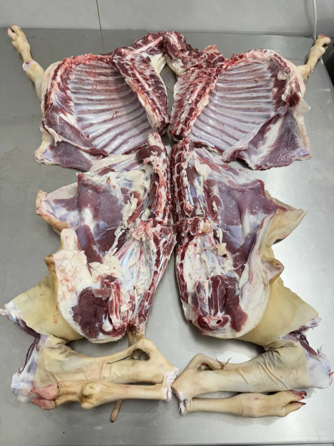 ͳһ�ظ�����Ƥ����û���Ǽۣ�