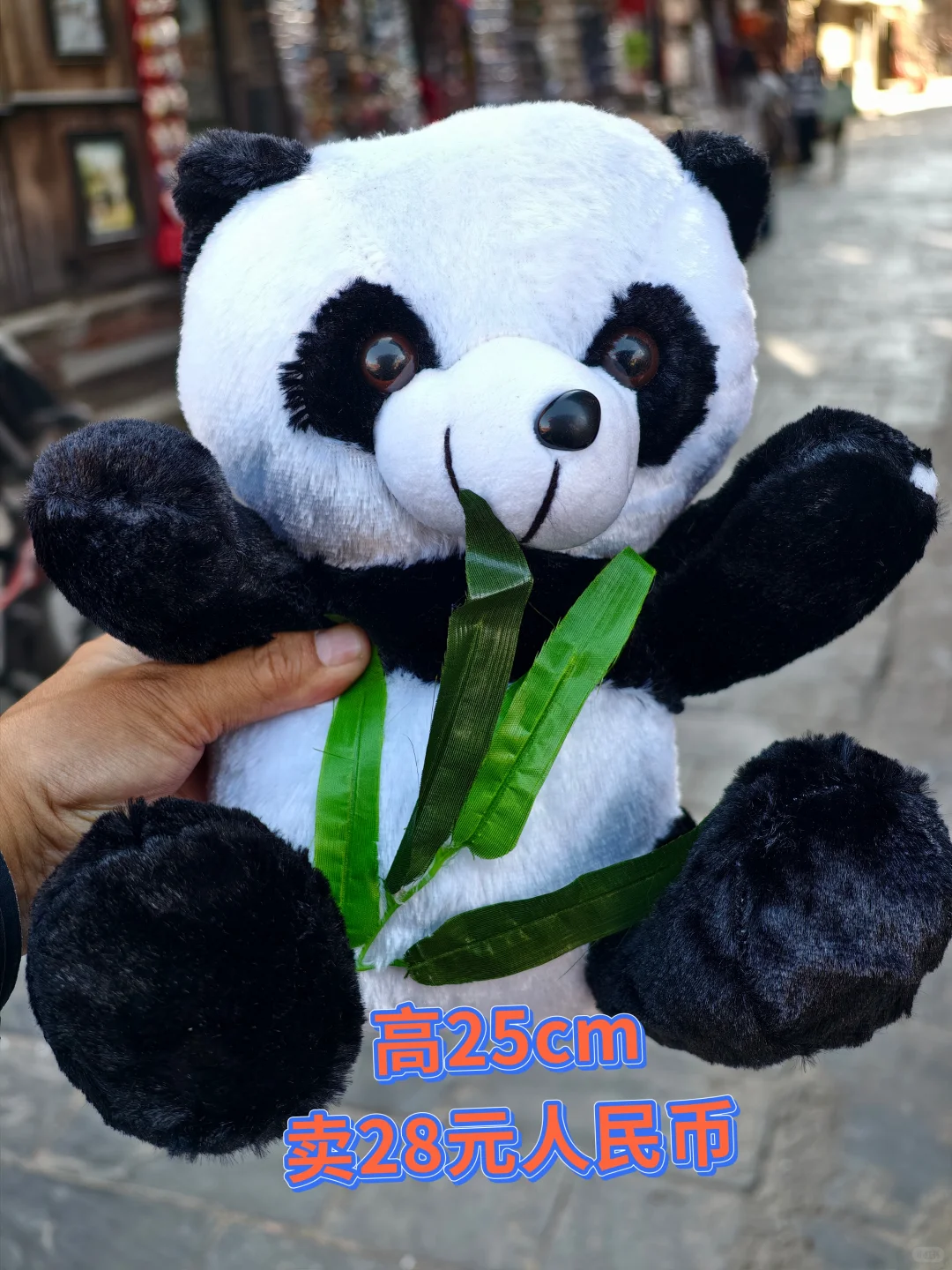 �Ჴ�����̫�󣡴��й�����ʲô������׬Ǯ