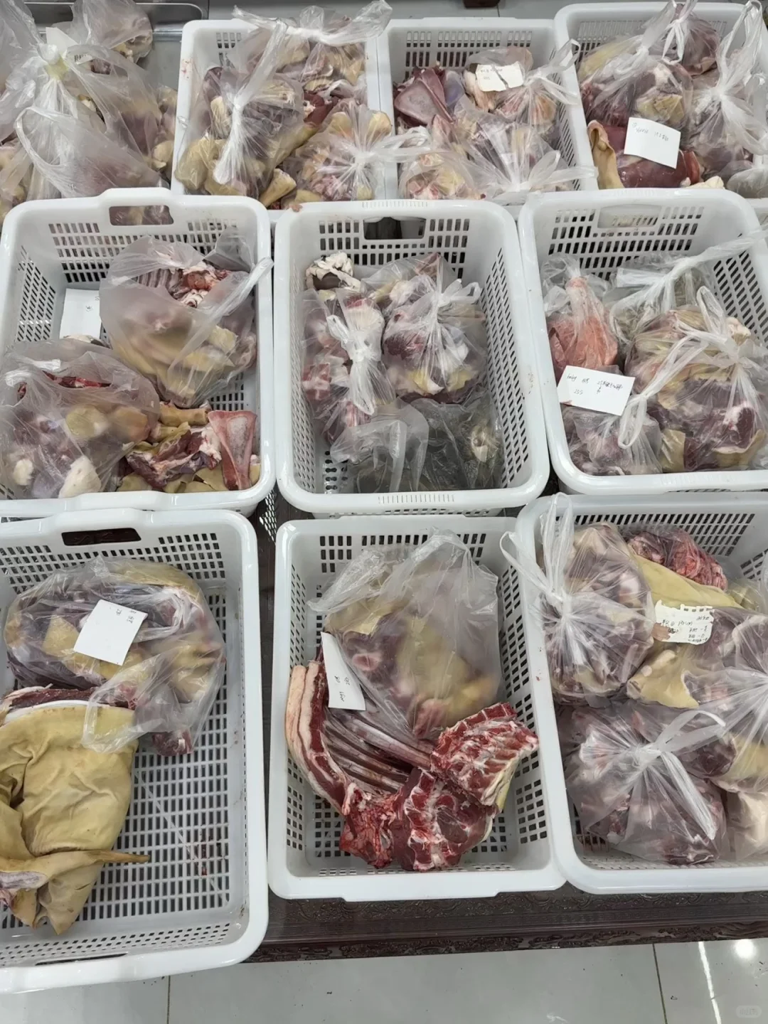 ͳһ�ظ�����Ƥ����û���Ǽۣ�