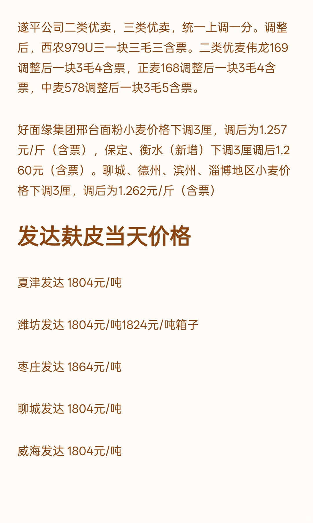 12��3������С�����׼۸�