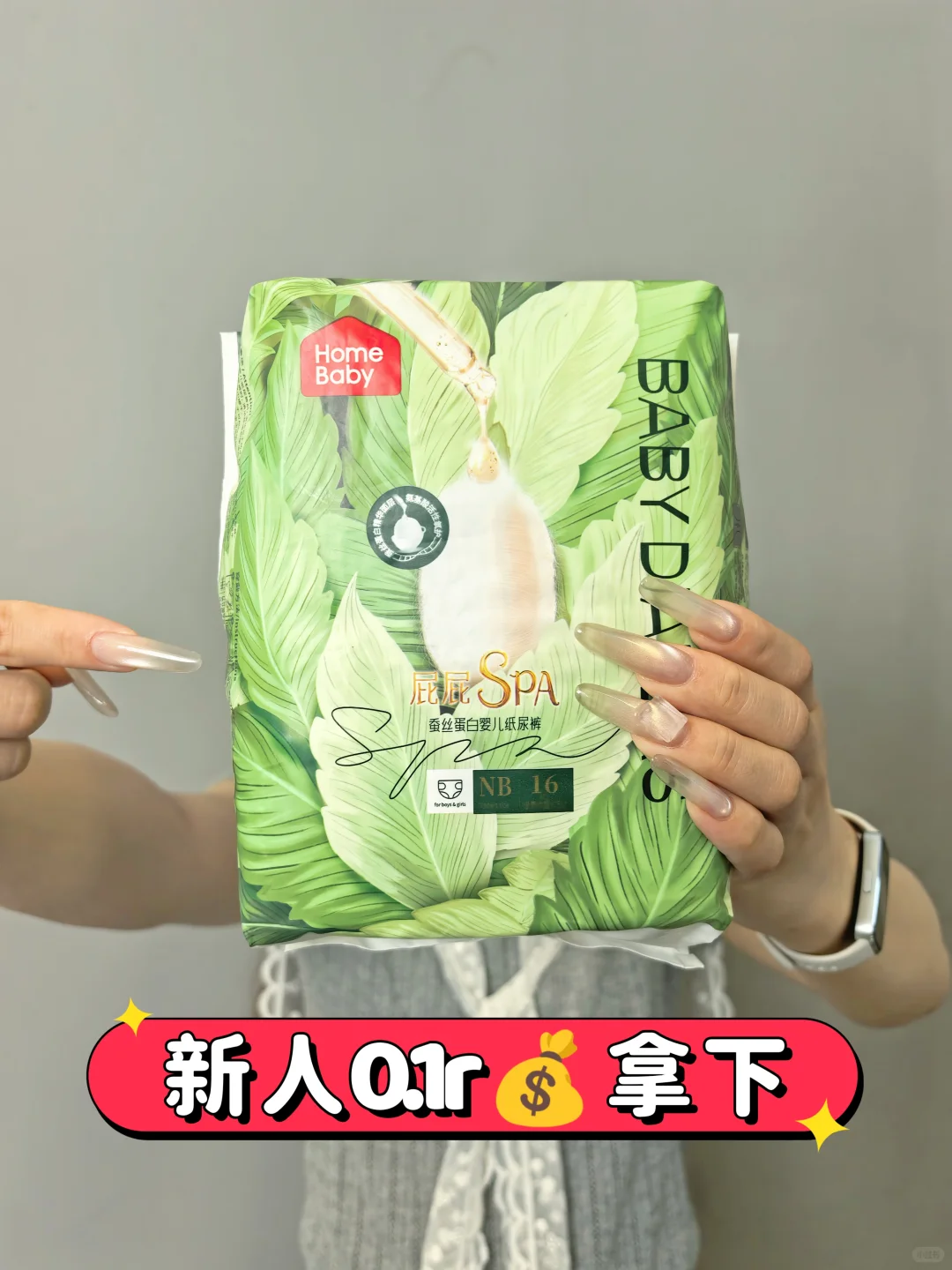 0.1??�����������������ļ���?