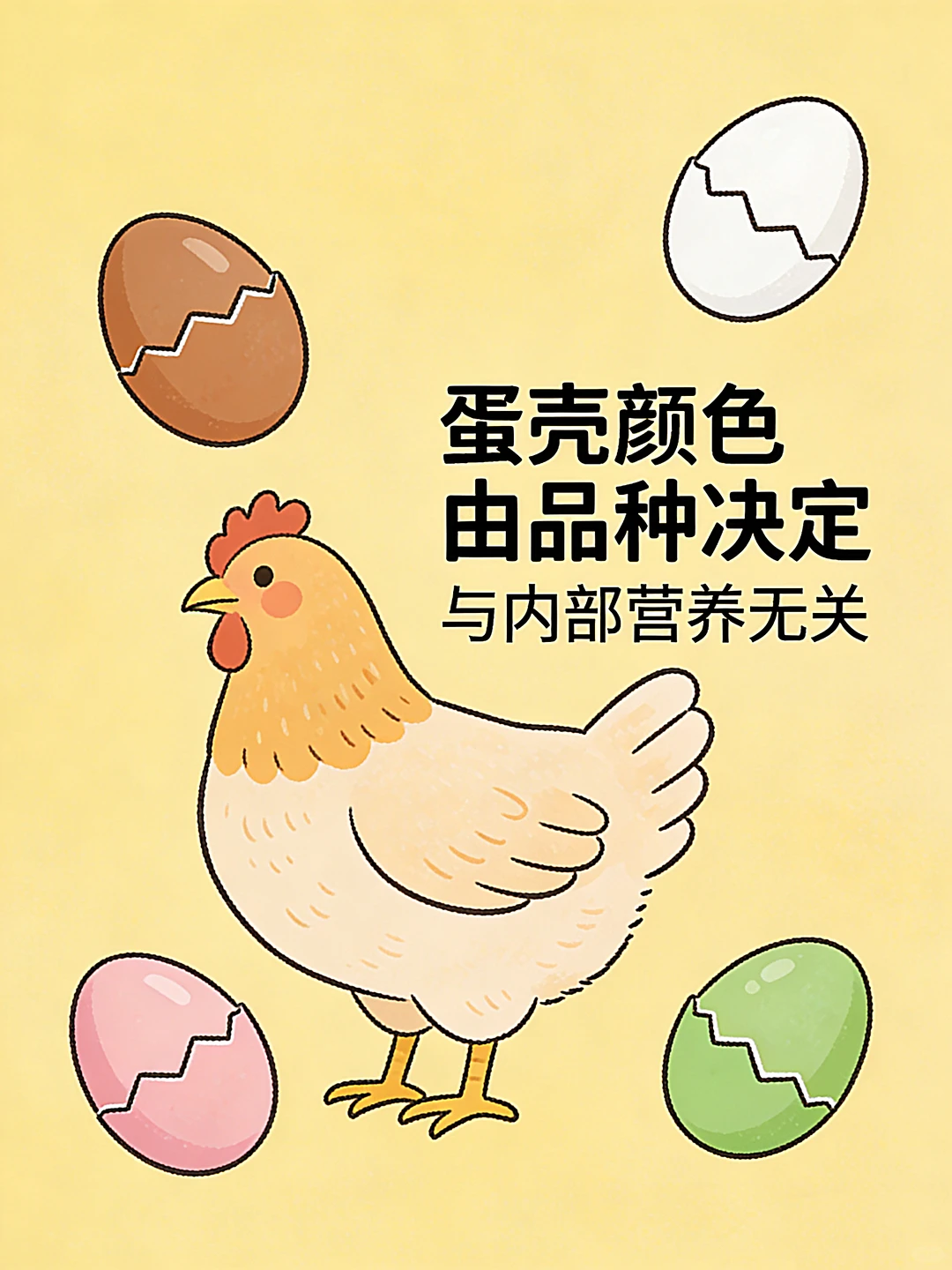 �����ܵ��������ʺ���������ͨ����