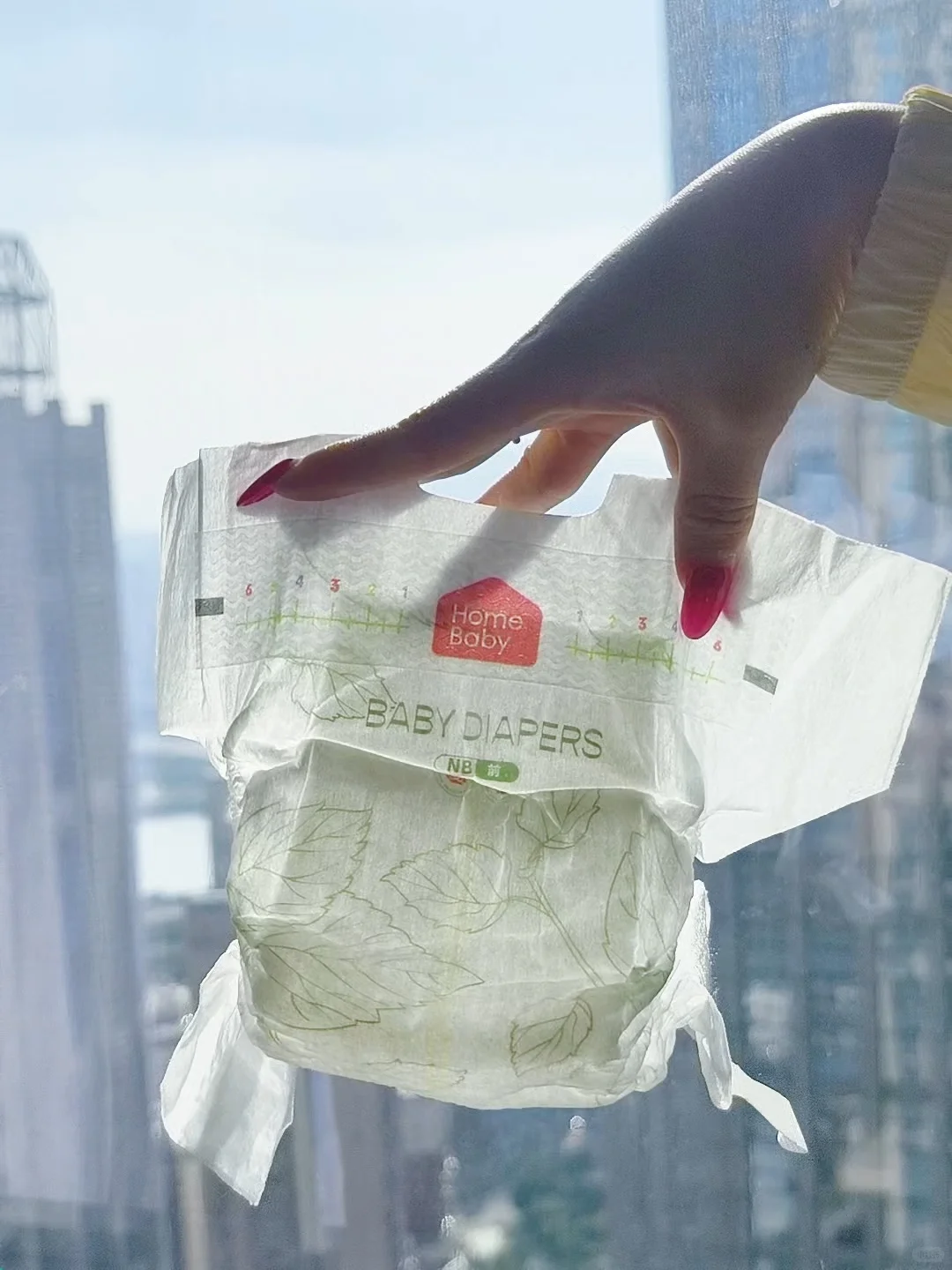 0.1??�����������������ļ���?