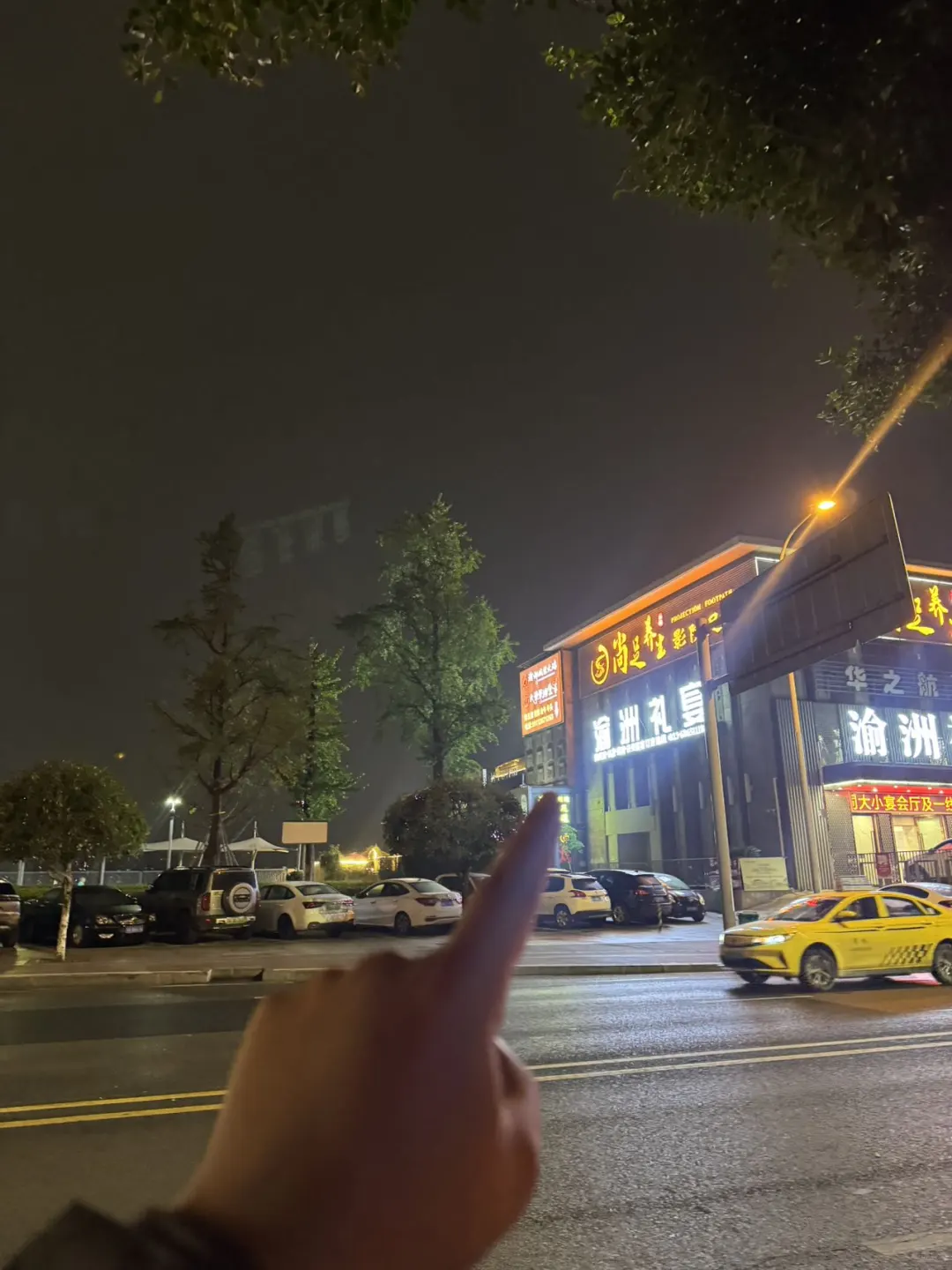 ���죡������Ψһ���Ƽ��Ŀ�ȫ�򡭡�