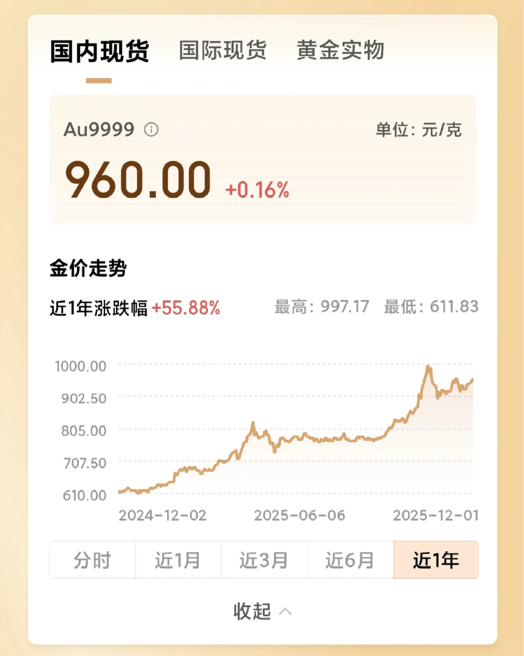 ����Ҳ���Ŵ���??