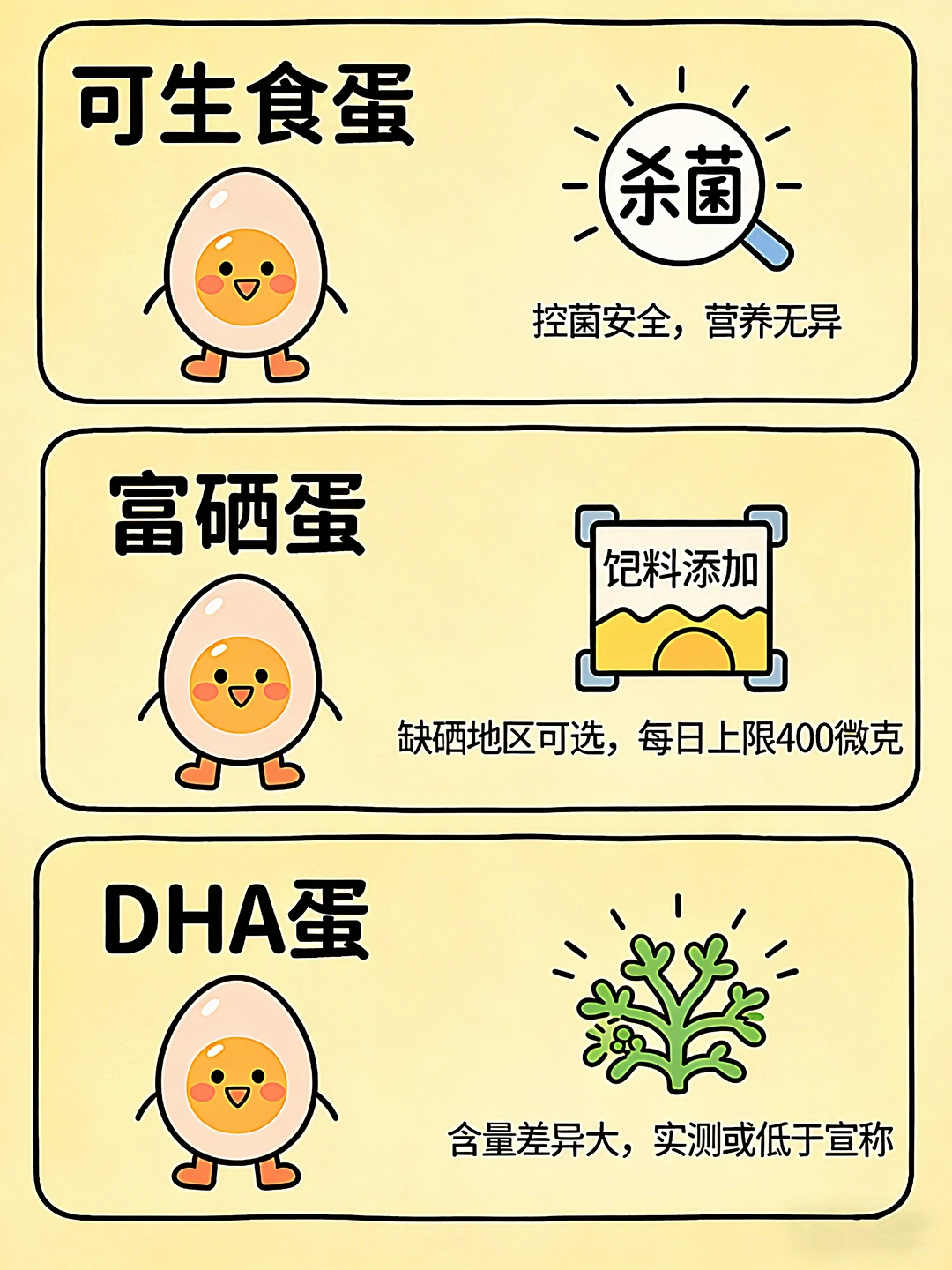 �����ܵ��������ʺ���������ͨ����