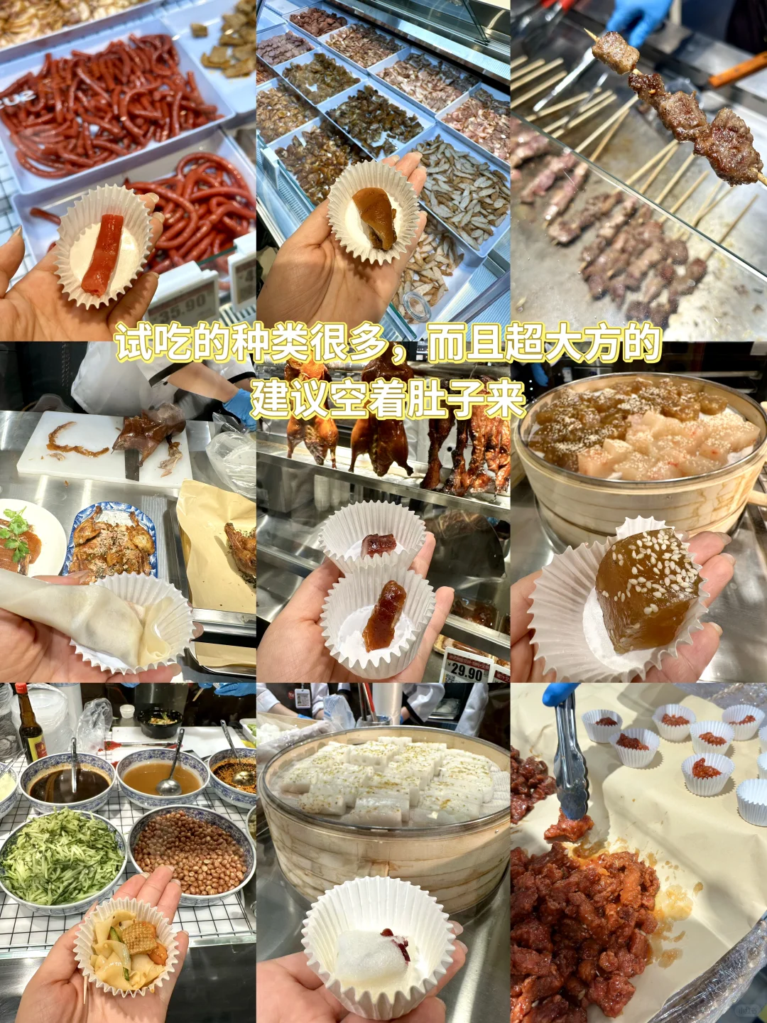 �����Կ�����ѧ����������壡���������ԣ�