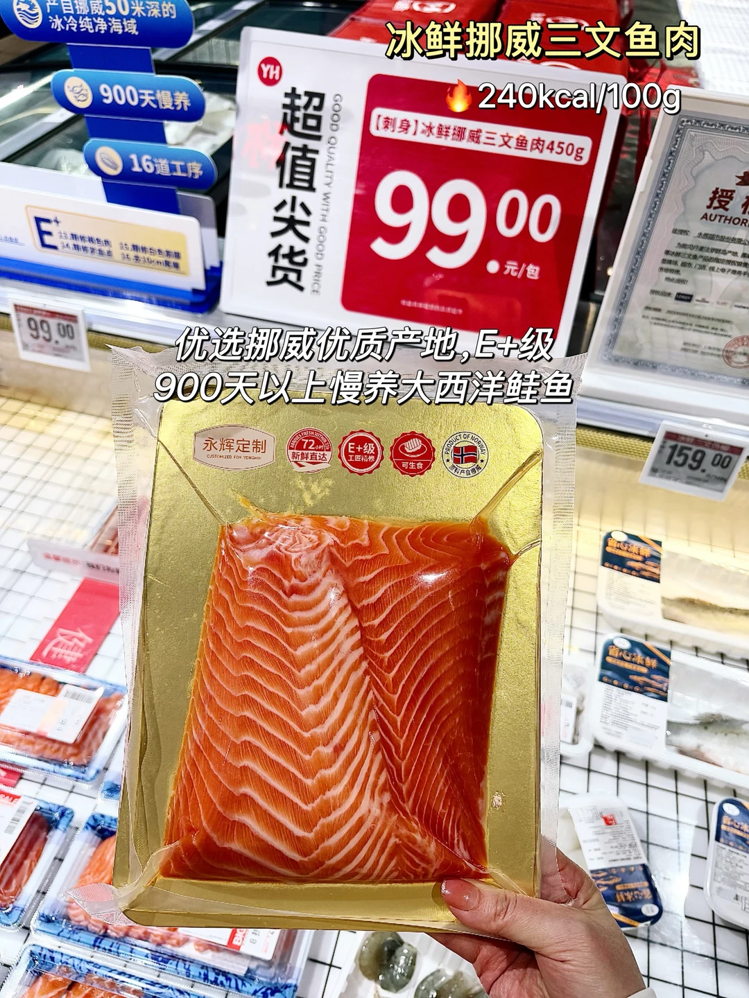 �����ԵͿ���������嵥?���۸�&����