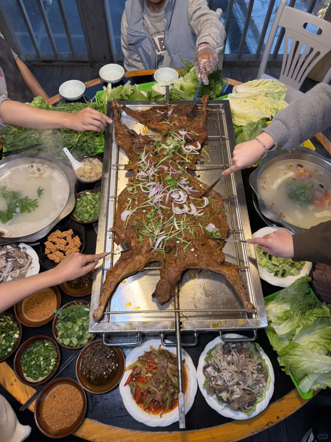 ���죡������Ψһ���Ƽ��Ŀ�ȫ�򡭡�