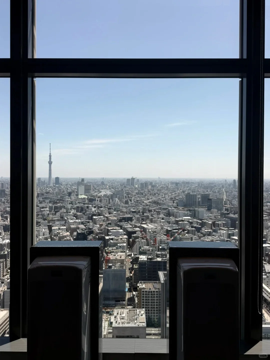 �����Ļ�������ȫ��۸�����+�����ܿ�