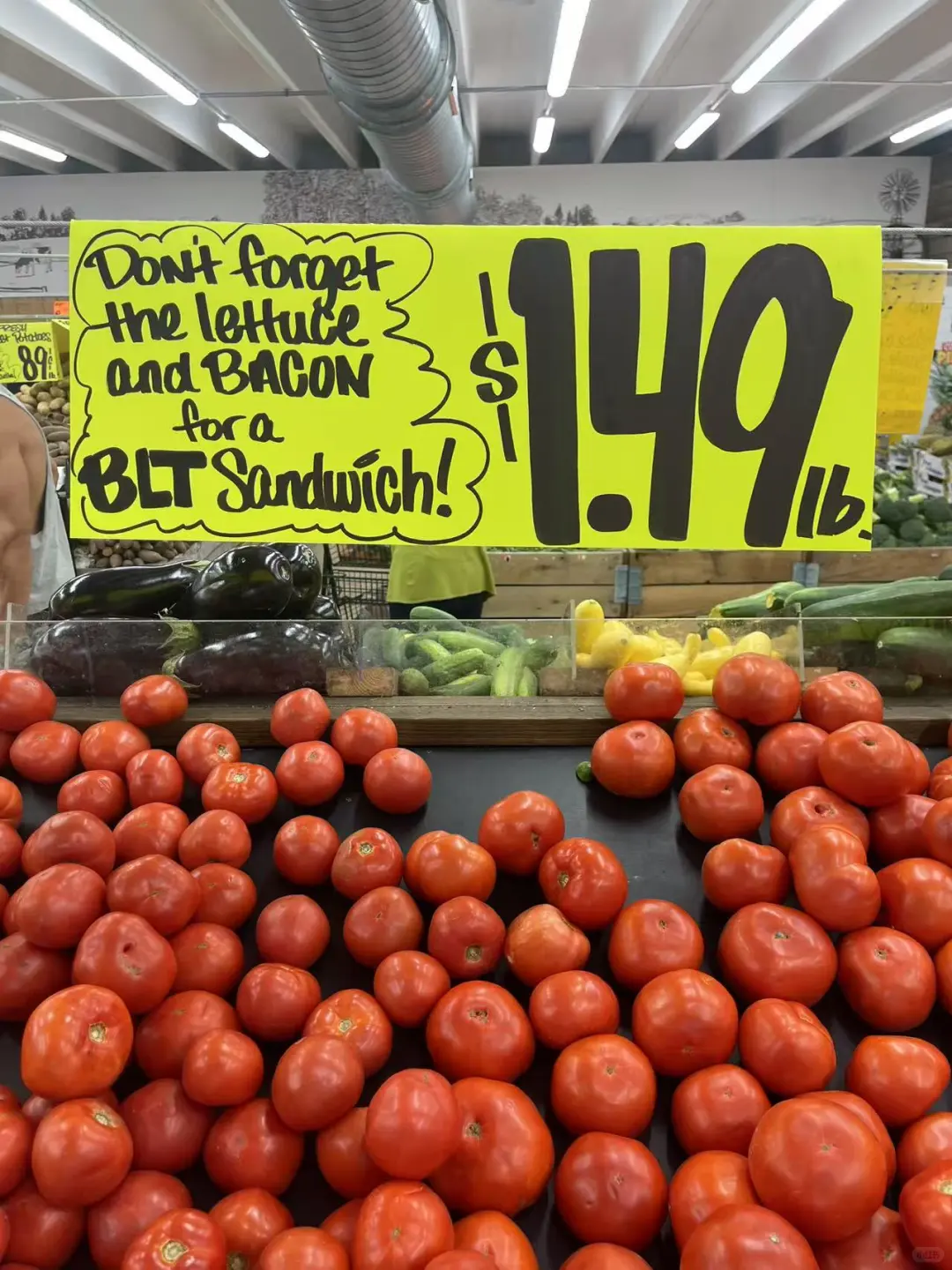 ׬�������𣬼���5����Ĺ���