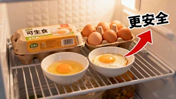 �߼ۼ���������˰������̫���ģ�