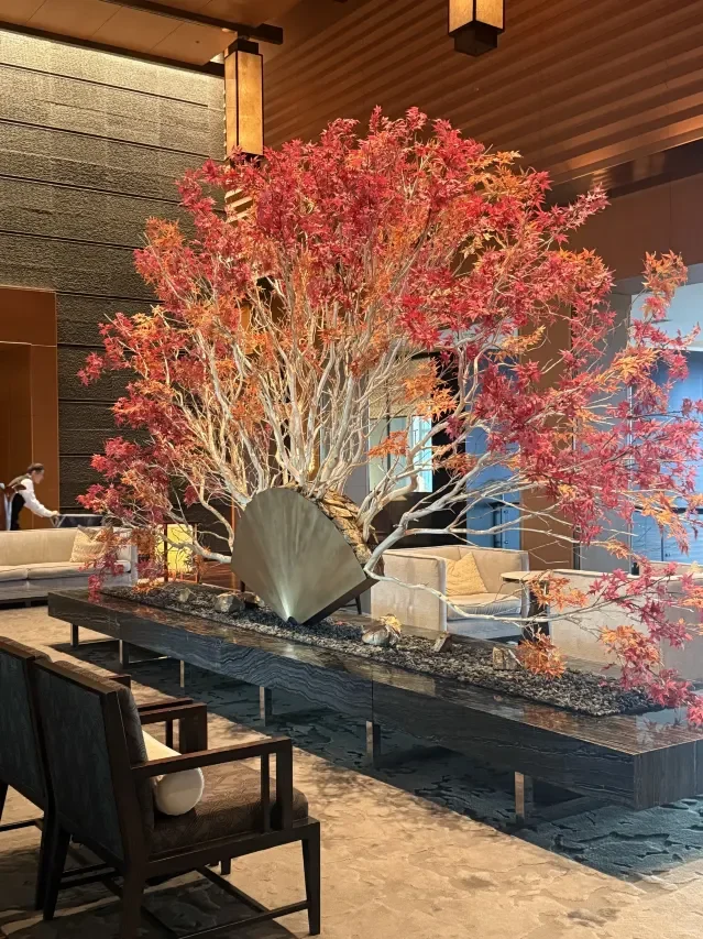 �����Ļ�������ȫ��۸�����+�����ܿ�