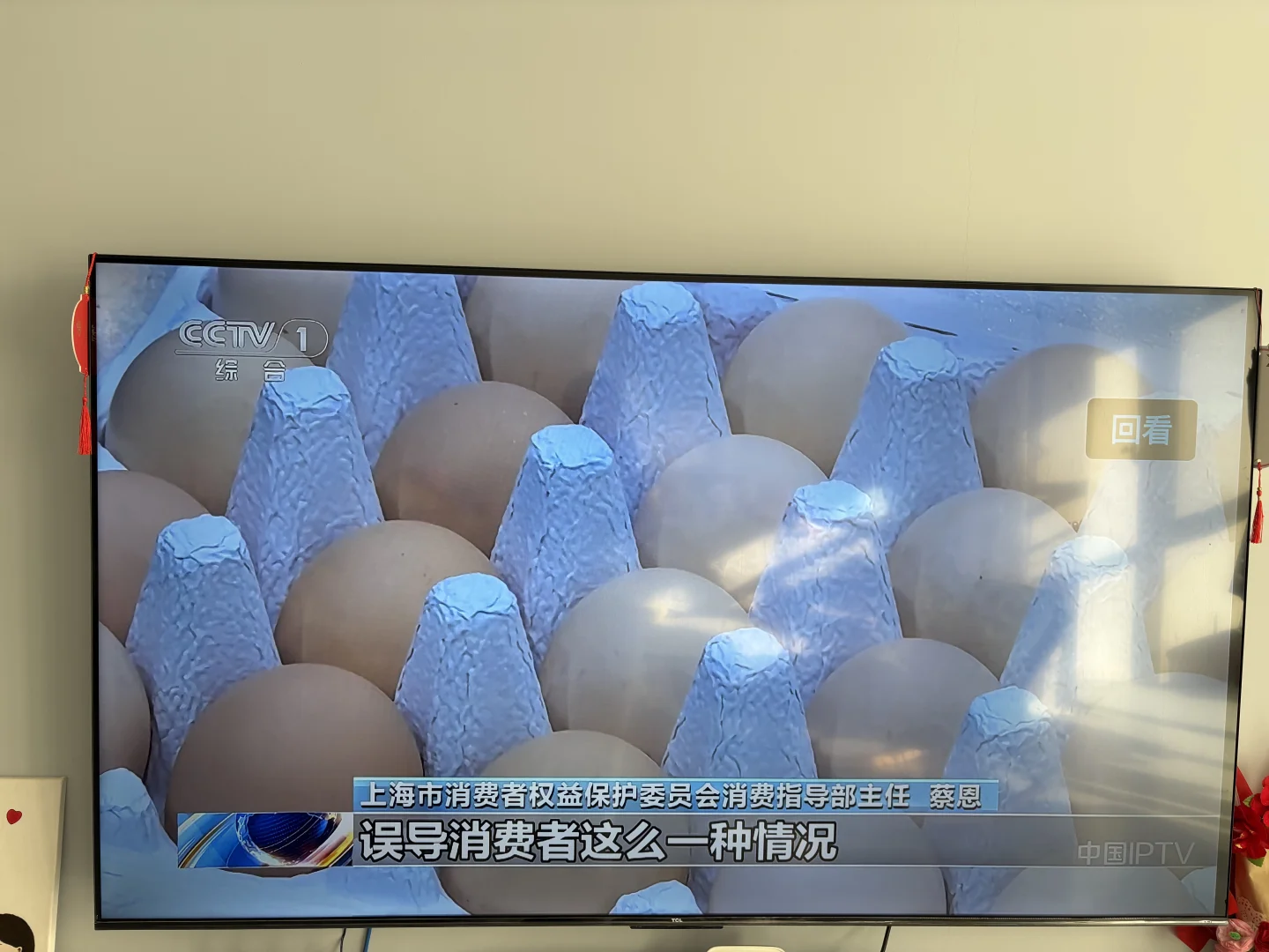 ������������ν�����ּ���